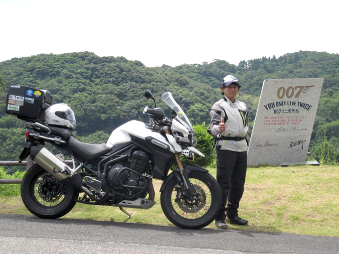 永松利宏さんのコラム画像