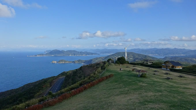 永松利宏さんのコラム画像