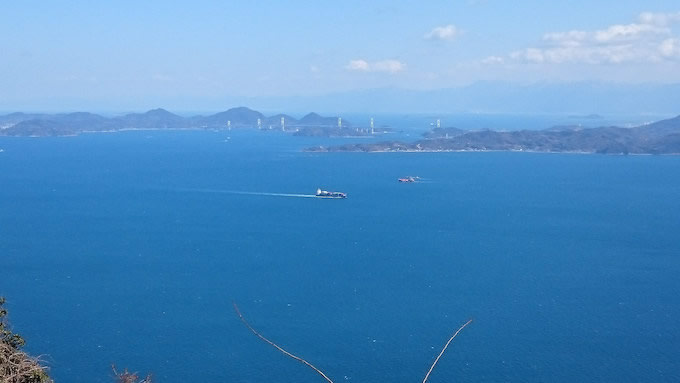 永松利宏さんのコラム画像