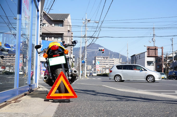 永松利宏さんのコラム画像