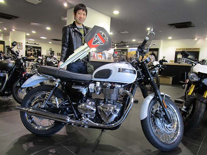 新品☆4L♪裏起毛パーカー・ニット・ボアもこもこプルオーバーなど4枚♪☆t120