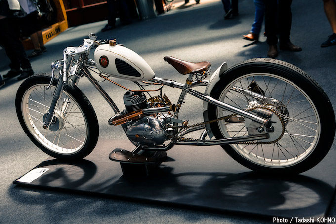 ロッカーズ ピン　ロンドン　BSA カフェレーサー　トライアンフ　AVIAKIT ロッカーズ ピン ロンドン BSA カフェレーサー トライアンフ