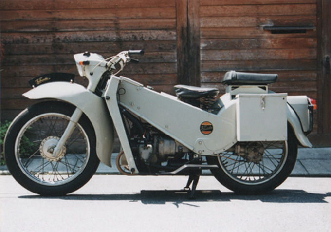 ＢＳＡ　クラッチ板　英車　トライアンフ　ノートン ロイヤルエンフィールド、ノートンＢＳＡ、トライアンフ、マッチレス