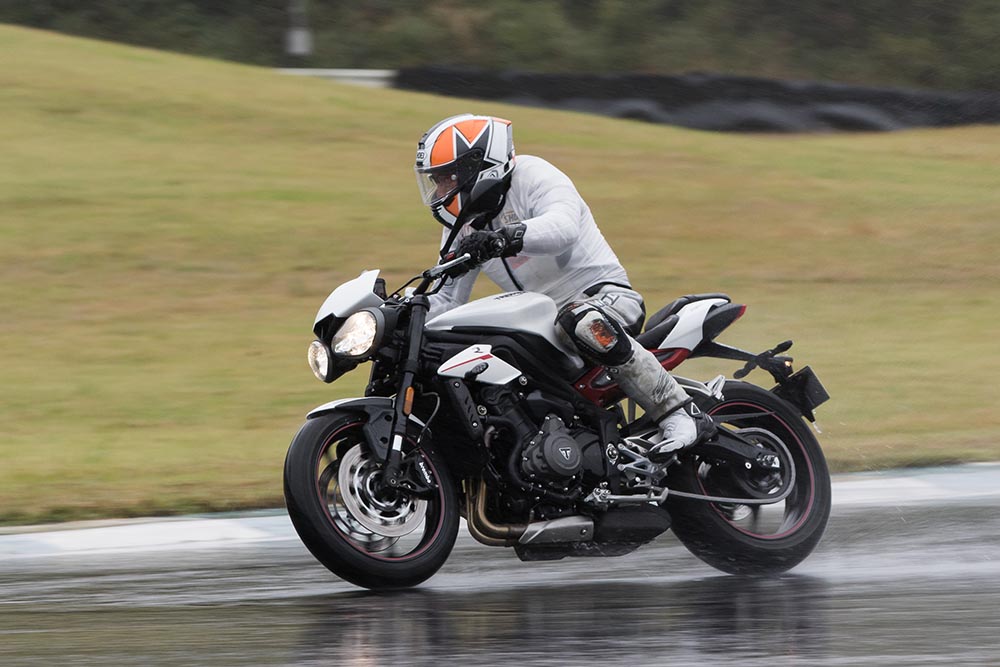 impre-streettriplerlow.jpg