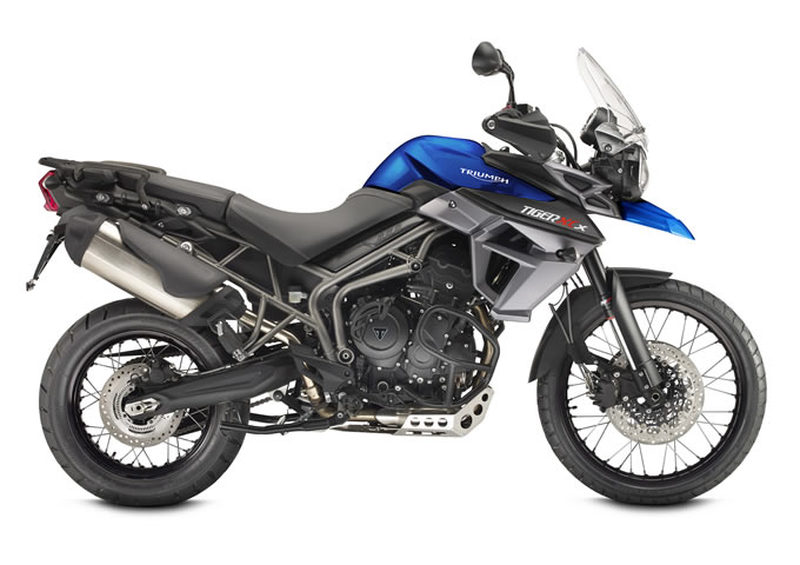 guide-tiger800xcx.jpg