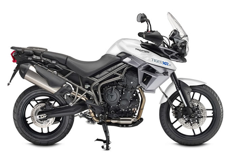 mawさん専用ページ　トライアンフTiger800 カーボン　白2013年式 guide-tiger800xr.jpg