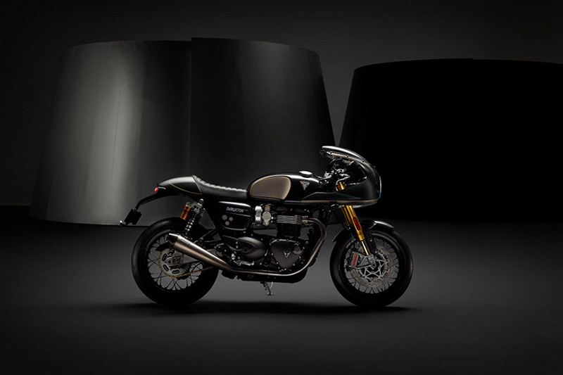 GROOVER グルーバー THRUXTON/スラクストン Col.1 BLACK 黒 サングラス メガネ スクエアタイプ 正規取扱店