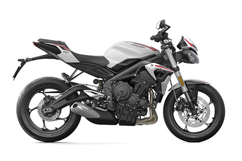 【トリプルS】 バレンシアガ×アディダス トリプルS レザー×メッシュ スニーカー