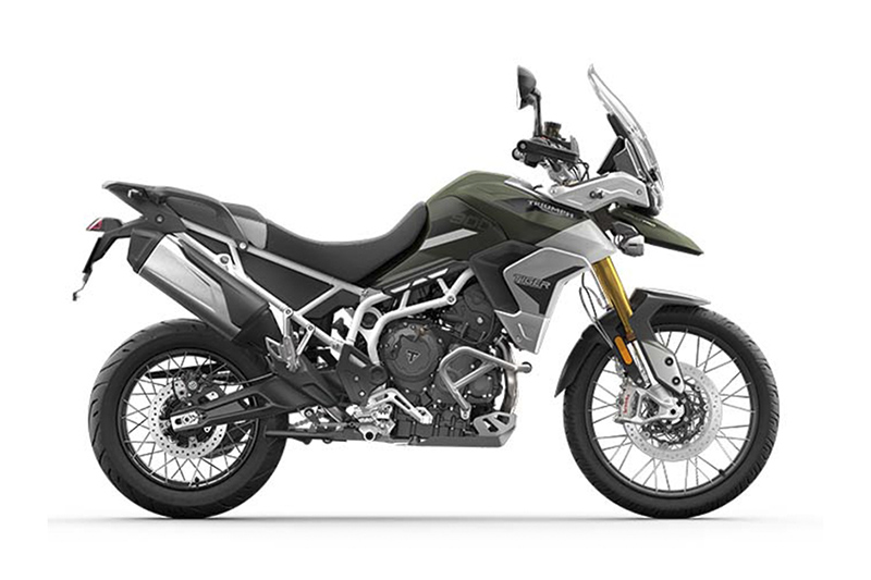tiger900rally_2020.jpg