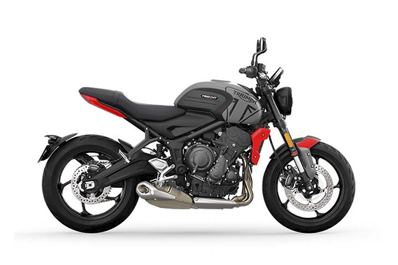 trident660_2021.jpg