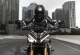 トライアンフが新型「SPEED TRIPLE 1200 RS」を発表！ フルモデルチェンジで革新の走りを手に入れた‼の画像