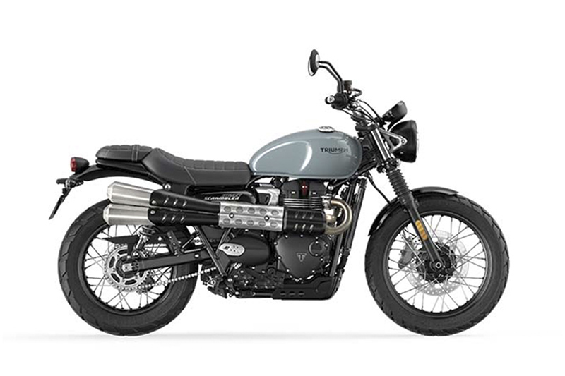 ストリートスクランブラー ヘッドライトリム トライアンフ(TRIUMPH) 純正  バイク 部品 トライアンフ StreetScrambler コンディション良好 曲がり無し 車検 Genuine:22301184