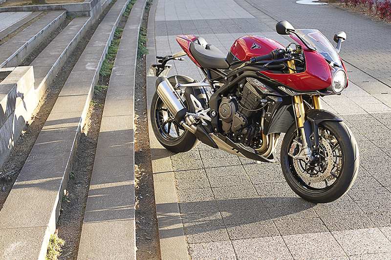 ロープトレーナー　トリプル オートバイのハンドルバーグリップに適合するB-MW K1200R スポーツ