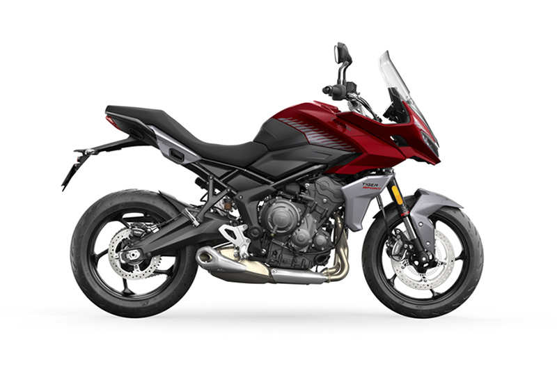 ダイワ スポーツマチックRD-3 大型リヤドラグ SPORTMATIC ダイワ スポーツマチックRD-3 大型リヤドラグ SPORTMATIC リール