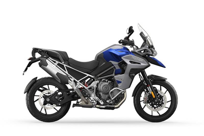 tiger1200gtpro-2022.jpg