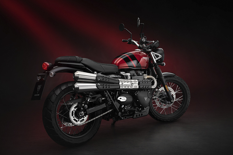 トライアンフtriumph 2023スクランブラー900 サンプガード トライアンフtriumph 2023スクランブラー900 サンプガード