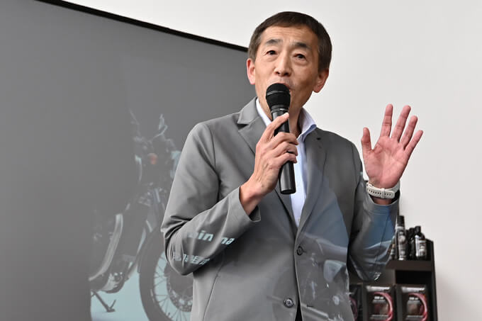 富士山を臨む絶景！「トライアンフ静岡富士」が5/17にグランドオープン！！　07画像
