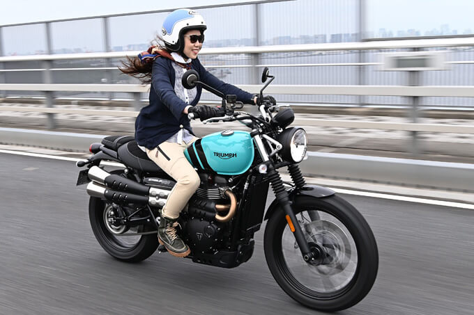 今年も紳士淑女が大集合! 「2025 The Distinguished Gentleman's Ride(ディスティングイッシュド・ジェントルマンズ・ライド)」東京イーストライドレポート 16画像