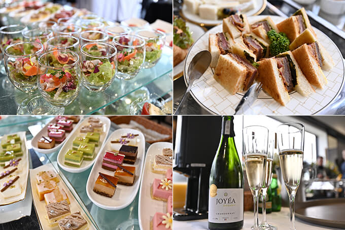 東北地区の拠点となる「トライアンフ盛岡」が12/20にグランドオープン！！　15画像