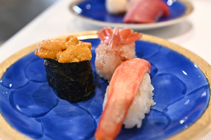 東北地区の拠点となる「トライアンフ盛岡」が12/20にグランドオープン！！　17画像