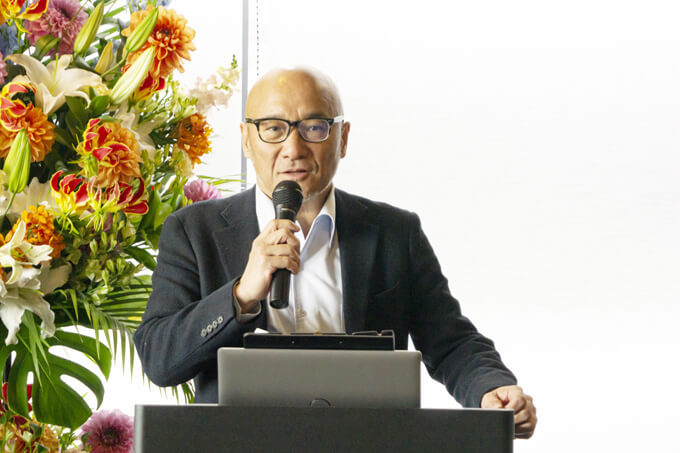 関東エリアに新たなトライアンフの拠点が誕生 ! “バイカーが集う場所”を目指す『トライアンフ所沢』　03画像