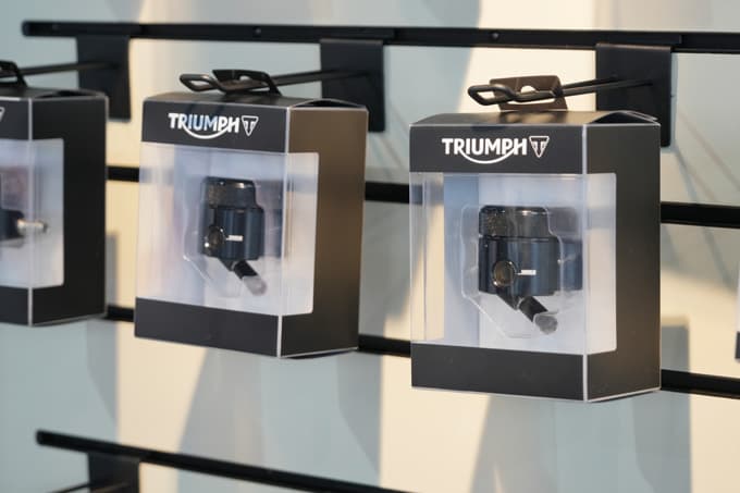 房総のトライアンフライフが、新たなステージに! 「トライアンフ千葉湾岸 開設準備室」が始動!! 06画像