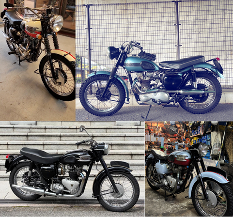 TNR2026まで2週間!! もう