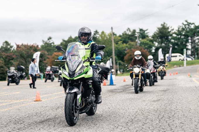 トライアンフ愛が溢れでる特別な一日! みんなで遊ぼうよ!! 【TNR2026!!】コンテンツ攻略法編 08画像