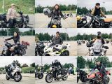 トライアンフ愛が溢れでる特別な一日！　みんなで遊ぼうよ！！　【TNR2026!！】コンテンツ攻略法編