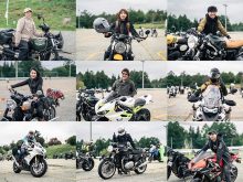 トライアンフ愛が溢れでる特別な一日！　みんなで遊ぼうよ！！　【TNR2026!！】コンテンツ攻略法編の画像